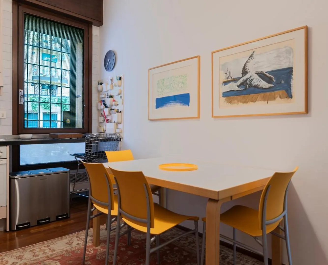 Riva Di Reno Home - Historical Center Bologna Italy
