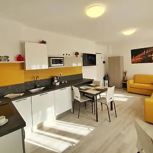 Casabetta 