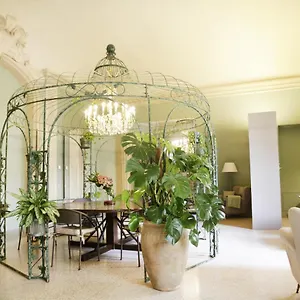 Atelier Pallavicini Bologna
