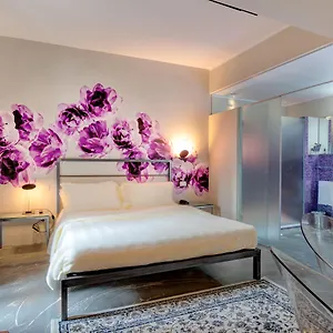 Hotel Il Convento Dei Fiori Di Seta, Bologna