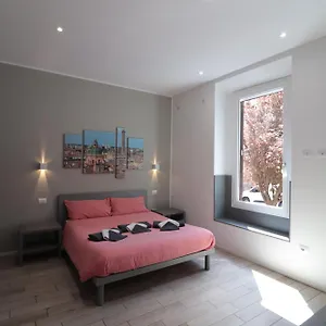 Sun Appartement