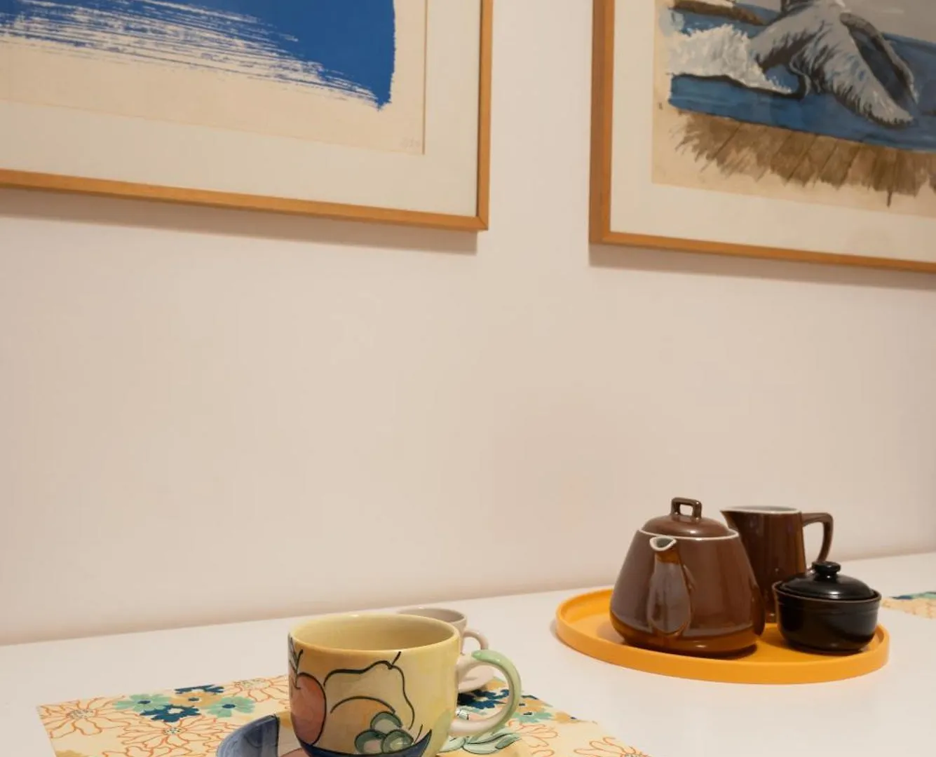 Riva Di Reno Home - Historical Center 볼로냐 아파트