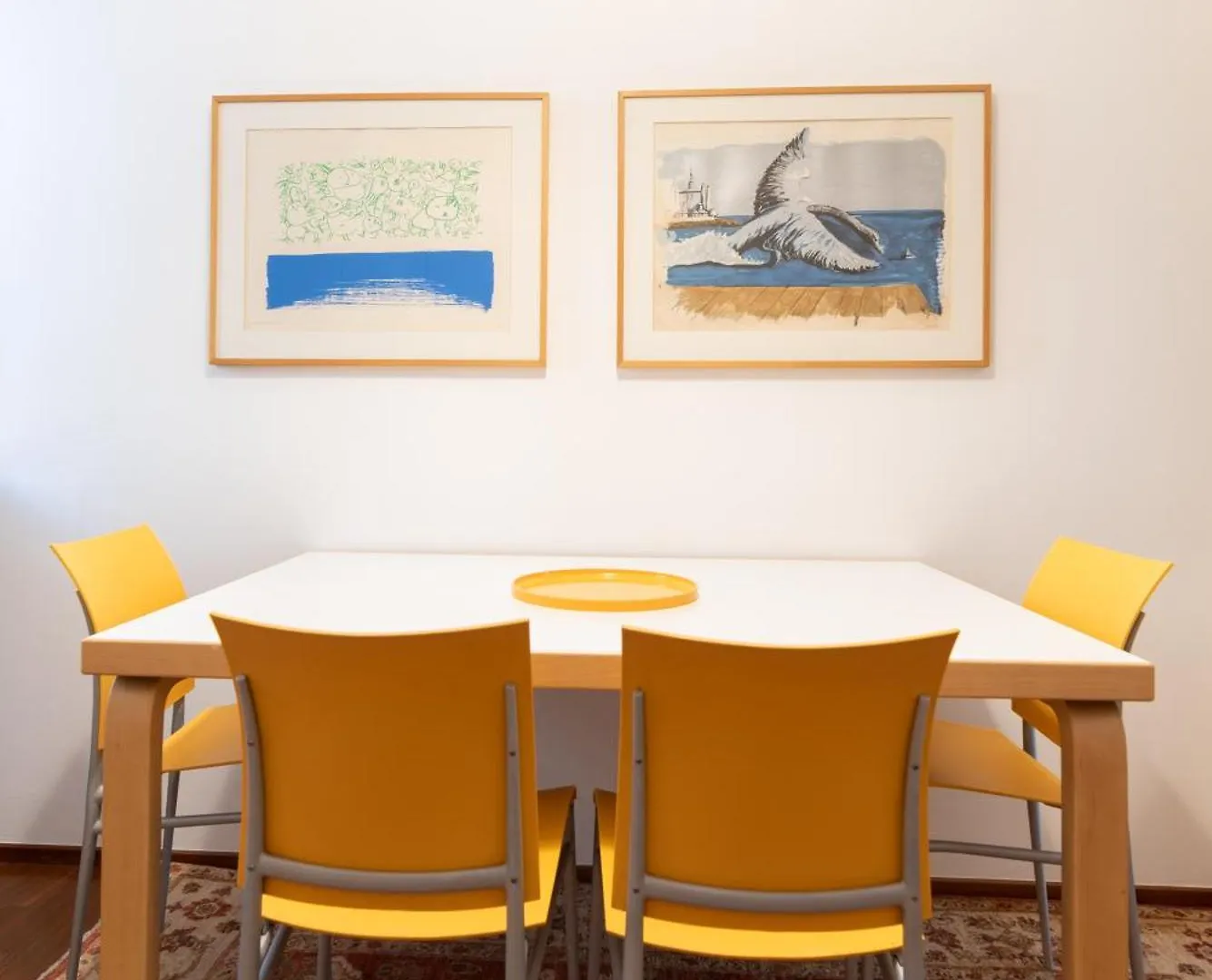 Appartamento Riva Di Reno Home - Historical Center Bologna